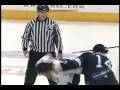 lefebvre-westgarth-12-28-08