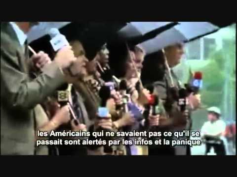 Image de prévisualisation YouTube