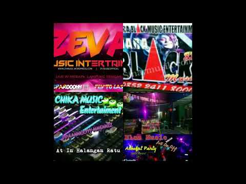 Rova Bulan Jingga Versi Orgen Rova Bulan Jingga Versi Orgen