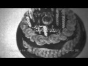 Re: Poe Video Contest