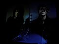 glay『いつか』pv sp ver 