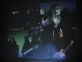 glay『いつか』pv sp ver 