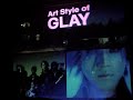 glay『いつか』pv sp ver 