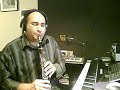 PAZARENTSIS STAVROS (Gel Gor Beni Ask Neyledi)