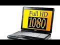 PC portable gamer Dell XPS 1730