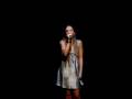 almost lovers- pianissimo 2008