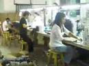 DGCTV - HOW TheY.. Make Your HID Lights - HQC by DGC R&D