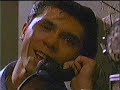 \"La bamba part 5\" c-Sart.v. 80\