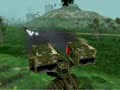 - Amv - Battletech -