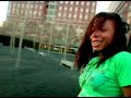 Chey. N (Afive2) You make it you spot :30