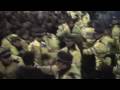 videos de Police aggression towards Gaza protesters 7 january 2009
