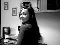 coo coo yanna doy doy do coo coo yanna doy doy do