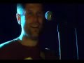 AstroFest 2007 - Visnjan (Tican) , Istra, Croatia - Europe