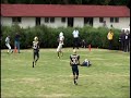 burros blancos vs pumas cu burros blancos vs pumas cu