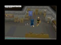 3lvls up's outfit collection