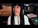 No One (Alicia Keys) - for Erda 