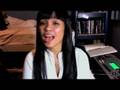 No One (Alicia Keys) - for Erda