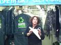 videos de Queens Ledger Quality Green Dry Cleaning