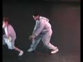 Hip Hop choreography  Streetbeatz