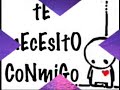mi vida sin tu amor lizet mi vida sin tu amor lizet