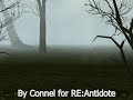 Half-Life 2: Source -  NPC_ZombieCrow