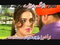 Zulfy De Khwaray De