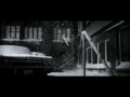 Antichrist - Trailer 2009 Movie videos