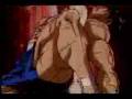 Tribute to the baki becoming the bull.wmv