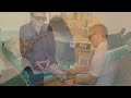 Kinesio Taping Schwelm Praxis für Orthopädie-Rheumatologie Dr. med. Reiner Strupowski