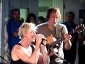 ~~Sunrise Avenue ~~ 6-0~~ RSH~~ Hast du Problem?? video
