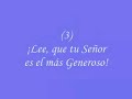 Sura de los Higos &Sura del Co�gulo