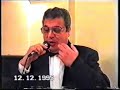 Suren Pogosyan - Kez sireci