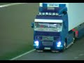 il mio volvo tamiya