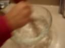 meterology recepe for disaster.wmv