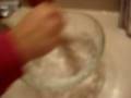 meterology recepe for disaster.wmv