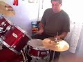 ed-pias-famous-percussionist-drum-solo.html