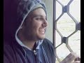 3ody01(abo_yamen) 3ody01(abo_yamen)