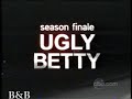 new-abc-thursday-night-promo-ugly-betty-ep-215.html