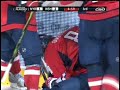 Sergei Federov Game Winning Goal Game 7