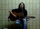 Sergi Contr� al Casinet d\