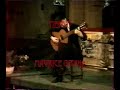 maurice ohana original classical guitar performed by rafael andia