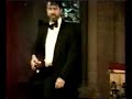 maurice ohana original classical guitar performed by rafael andia
