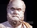 Apología de Sócrates 2-5 Apología de Sócrates 2-5