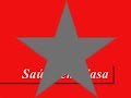 informativo saúde   diadema