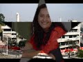 informativo saúde   diadema