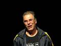 videos de jonny joueur etoile 2008