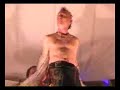 Schelmish - Rotta - Luzi das L Schelmish - Rotta - Luzi das L