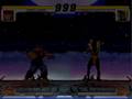 street fighter vs mortal kombat 2