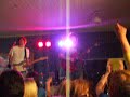 the-coronas-decision-time-chasin-bull.html