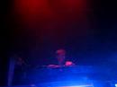Ferry Corsten @ Peppermin playing Brainbox